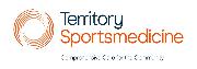 Territory Sportsmedicine Logo